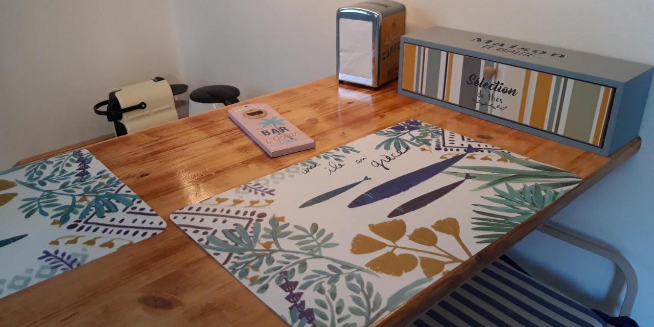 Room Garden Vada Eksteriør billede
